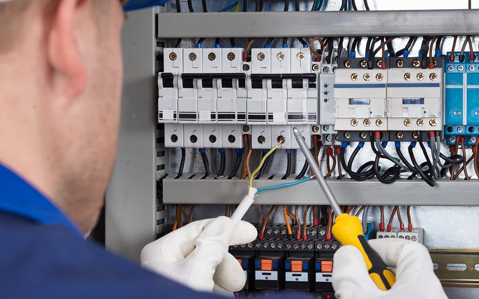 électricien artisan Le Plessis-Trévise